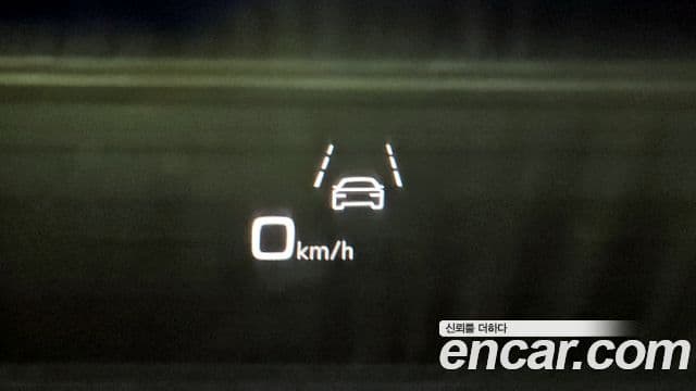 Audi A6 (C8), 2021 20