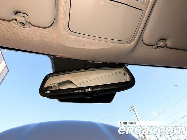 Kia Stonic Prestige, 2018 16