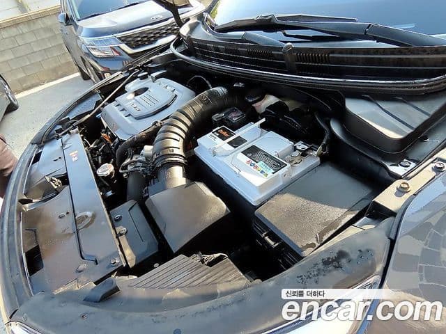 Kia Stonic Prestige, 2018 17