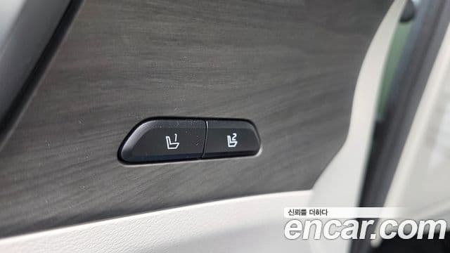 Kia Sportage 5세대 Signature Gravity, 2023 16