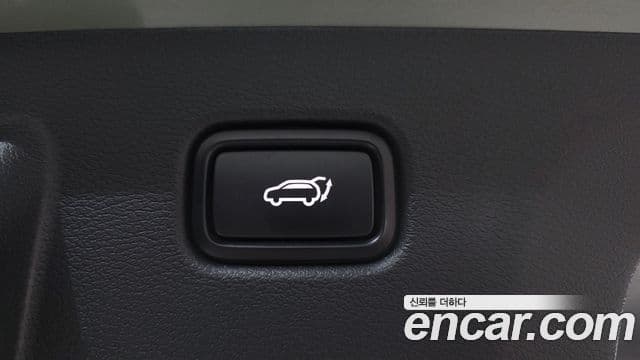 Kia Sportage 5세대 Signature Gravity, 2023 20