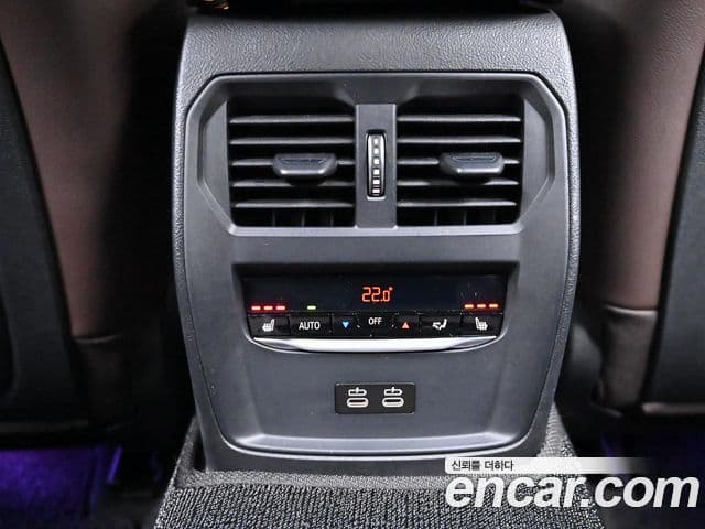 BMW 4시리즈 (G22) 420i first Edition Gran Coupe, 2022 16