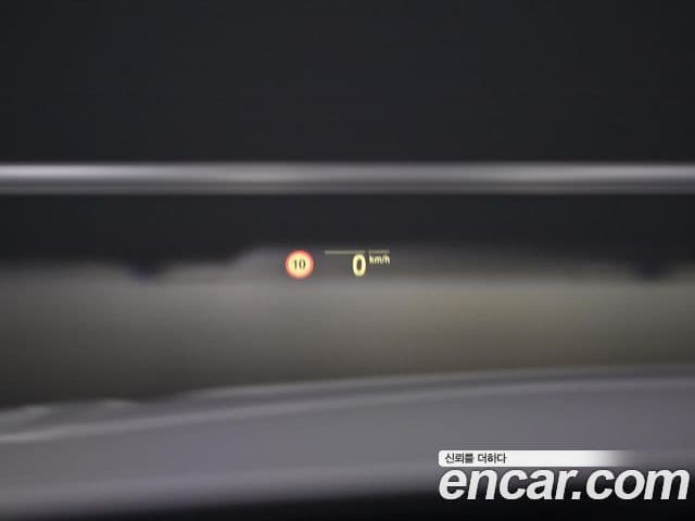 BMW 4시리즈 (G22) 420i first Edition Gran Coupe, 2022 18