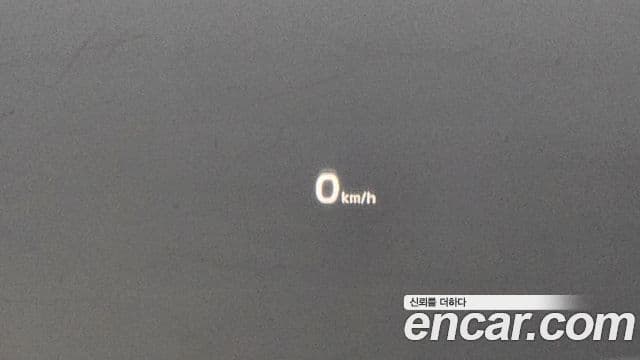 Kia The / новый K9 PlatinumⅡ, 2019 17