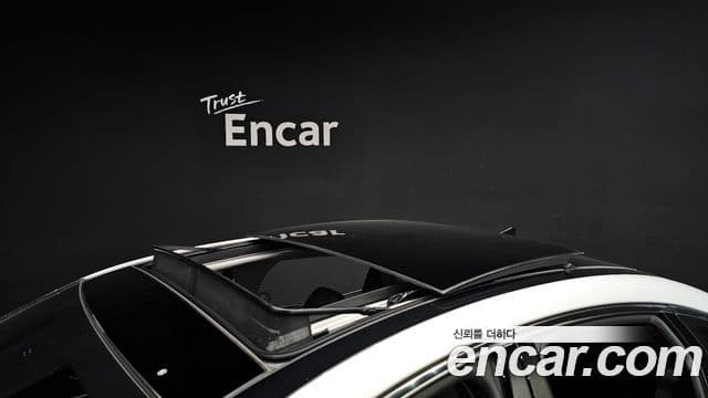 Hyundai Sonata (DN8) Premium Plus, 2023 17