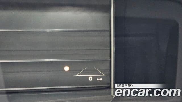 Genesis GV80, 2024 10