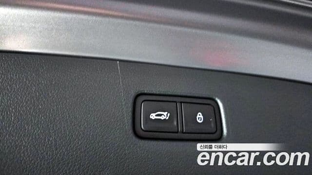 Genesis GV80, 2024 17