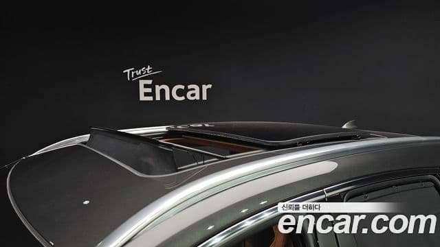 Genesis GV80, 2024 20