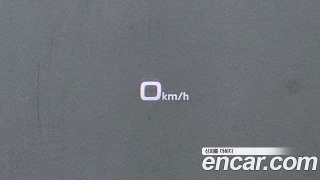 Audi A6 (C8) Premium, 2021 17