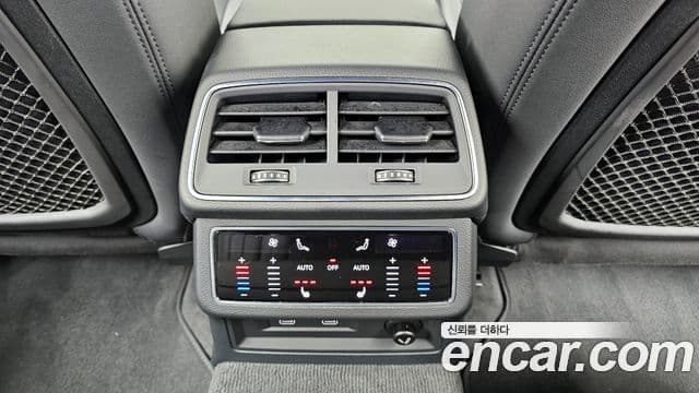 Audi A6 (C8) Premium, 2021 18