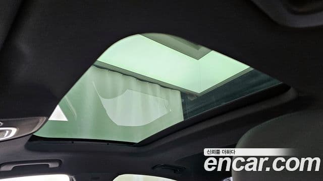 Audi A6 (C8) Premium, 2021 19