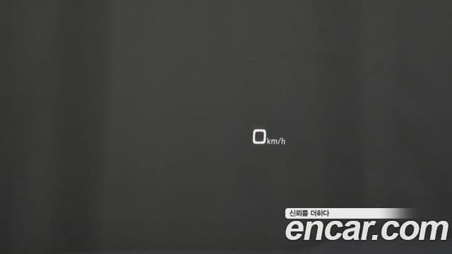 Audi A7 (4K) Premium, 2022 17