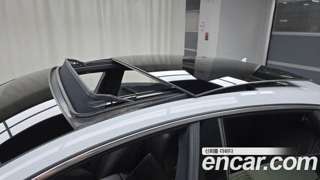 Audi A7 (4K) Premium, 2022 19