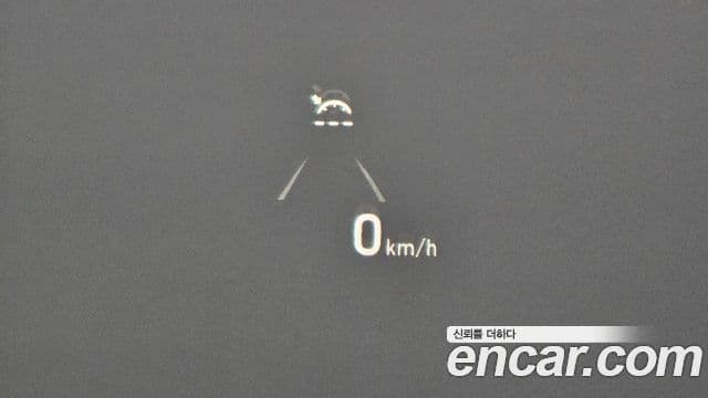 Hyundai Sonata (DN8) Inspiration, 2020 15