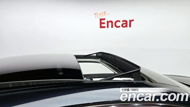 Hyundai Sonata (DN8) Inspiration, 2020 19