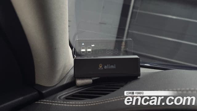 Genesis G70 Elite, 2019 6