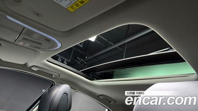 Genesis G70 Elite, 2019 7