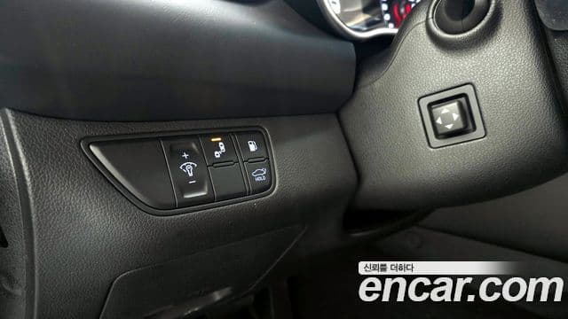 Genesis G70 Elite, 2019 14