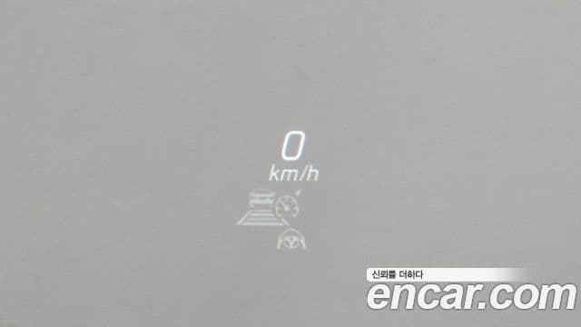 Mercedes-Benz CLS-класс C257 CLS300d 4MATIC, 2022 17