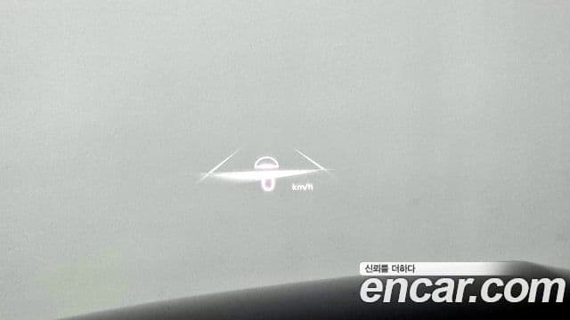 Genesis GV70, 2021 17