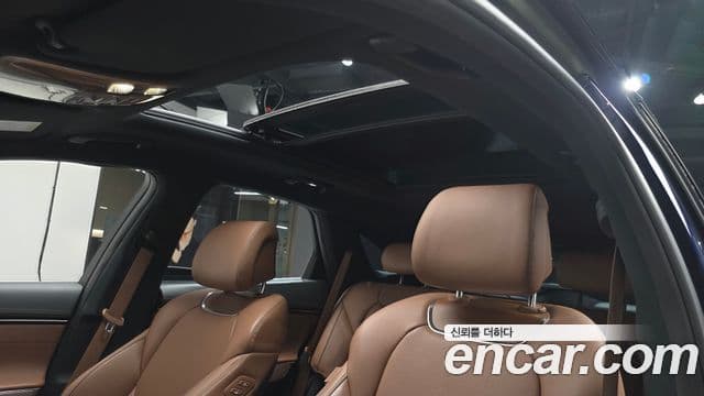 Genesis GV70, 2021 19