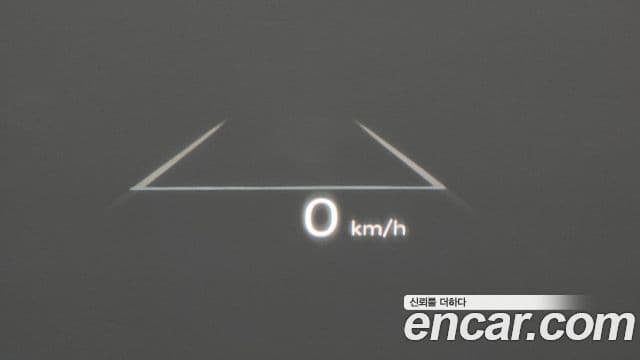 Hyundai Santa Fe (MX5) Calligraphy, 2024 17