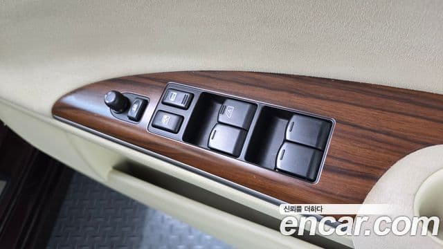 Nissan 티아나 J32, 2013 14