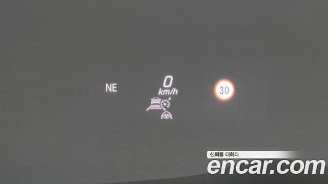 Mercedes-Benz E-класс W213 AMG Line, 2022 17