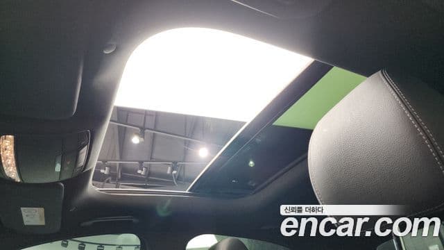 Mercedes-Benz E-класс W213 AMG Line, 2022 19