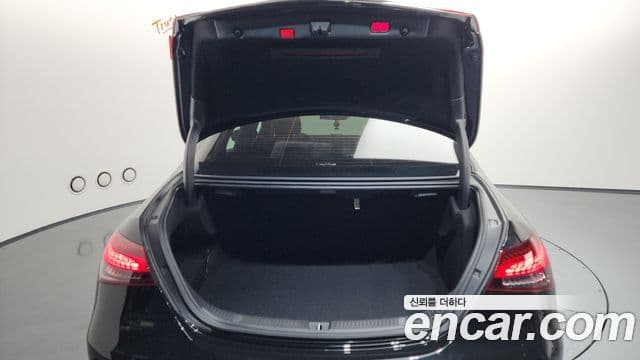 Mercedes-Benz E-класс W213 AMG Line, 2022 20