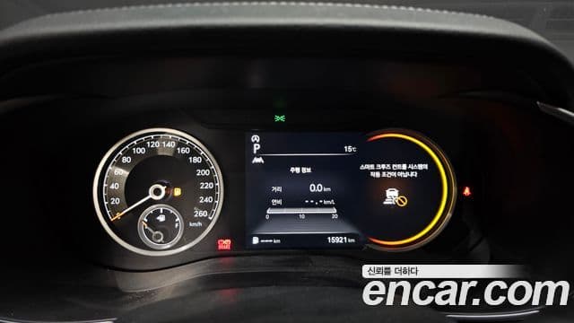 Genesis The / новый New G70, 2022 8