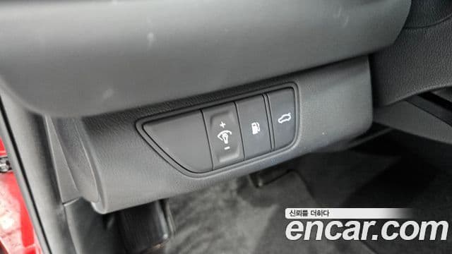 Genesis The / новый New G70, 2022 18