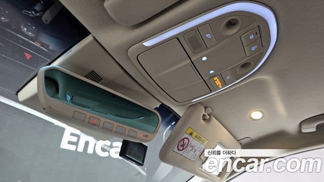 Genesis The / новый New G70, 2022 20