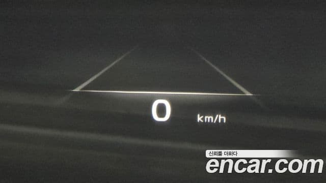 Kia Mohave The / новый Master Masters Gravity, 2023 14