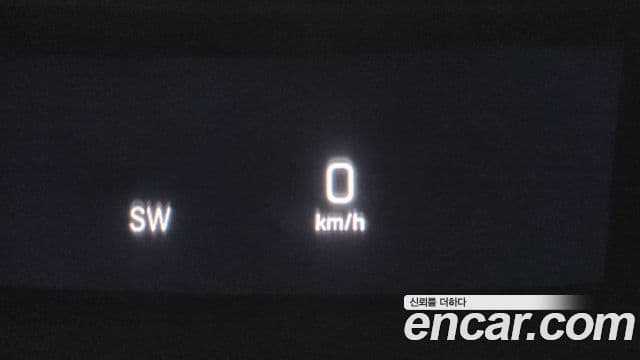 Mercedes-Benz CLS-класс C257 AMG Line, 2019 14