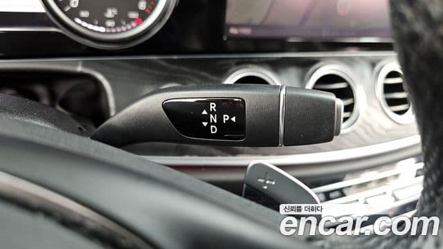 Mercedes-Benz E-класс W213 Avantgarde, 2018 9