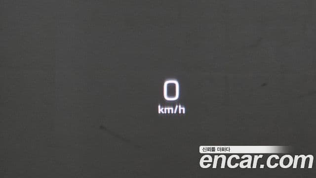 Mercedes-Benz E-класс W213 Avantgarde, 2018 17