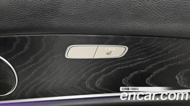 Mercedes-Benz E-класс W213 Avantgarde, 2018 19