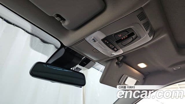 BMW X6 (F16), 2015 17