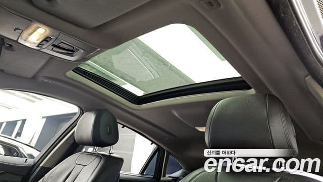 BMW X6 (F16), 2015 18