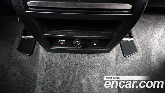 BMW X6 (F16), 2015 19