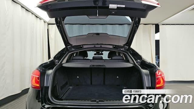 BMW X6 (F16), 2015 20