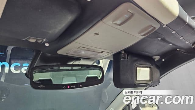 Chevrolet(GM대우) Cruze 1.8 LT+ Leather пакет, 2014 18