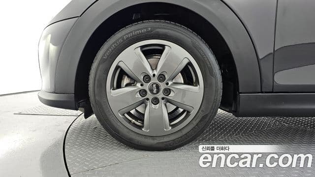 Mini Cooper 3세대, 2023 все фото