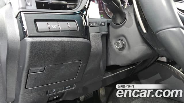 Lexus ES300h 7세대 Luxury Plus, 2023 13