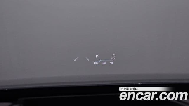 Lexus ES300h 7세대 Luxury Plus, 2023 14