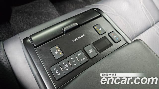 Lexus ES300h 7세대 Luxury Plus, 2023 19
