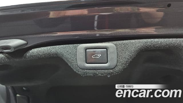 Lexus ES300h 7세대 Luxury Plus, 2023 20