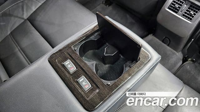 Renault Korea(Samsung) 뉴SM5 Platinum 빌트인캠2 — базовая версия - Built-in Cam 2, 2014 18