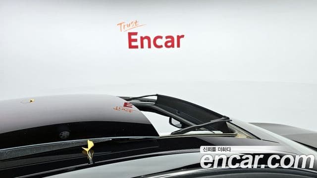 Renault Korea(Samsung) 뉴SM5 Platinum 빌트인캠2 — базовая версия - Built-in Cam 2, 2014 19